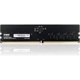 Memoria RAM Klevv 16 GB 1 x 16 GB DDR4 3200 MHz CL22