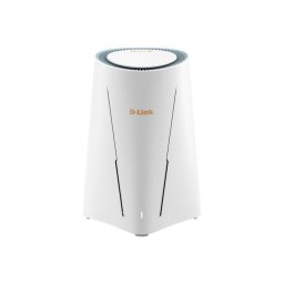 Router D-Link G536 5G Wi-Fi 7 3,6 Gbps doble banda