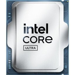 Procesador Intel Core Ultra 5 235 2,9/5,0 GHz Tray