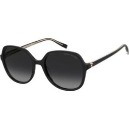 Gafas De Sol Tommy Hilfiger Th 2394s 807 Negro
