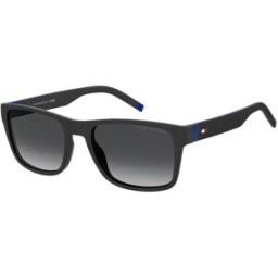 Gafas De Sol Tommy Hilfiger Th 2375s 807 Negro