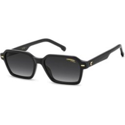 Carrera Ca 3114s 807 Negro