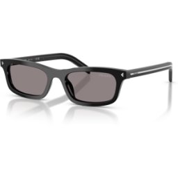 Gafas De Sol Prada Pr D05s 16k03d Negro