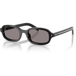 Gafas De Sol Prada Pr D06s 16k03d Negro