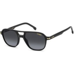 Carrera Ca 392s 807 Negro