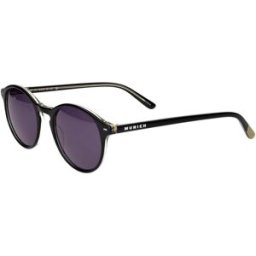 Gafas De Sol Munich Mu 19187 512 Negro