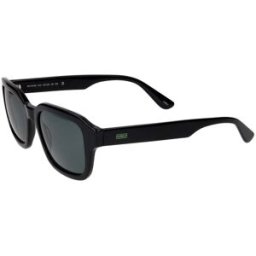 Gafas De Sol Munich Mu 19185 512 Negro