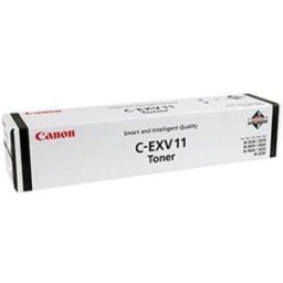 C-EXV 11 toner negro (Canon 9629A002)