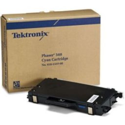 Xerox 016153700 toner cian
