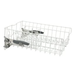Cesta superior lavavajillas Balay Bosch Siemens 00686437