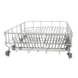 Cesta Inferior Lavavajillas Bosch Balay Siemens 00773588
