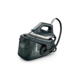 Centro de Planchado Rowenta TurboSteam 6,5 bares VR8323E0