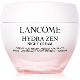 Hydra Zen Nuit Crema De Noche Calmante 50 Ml