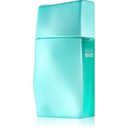 Aqua Pour Femme Eau De Toilette Para Mujer 30 Ml