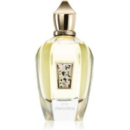 Symphonium Perfume Unisex 100 Ml
