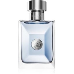Pour Homme Eau De Toilette Para Hombre 50 Ml
