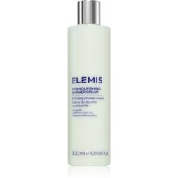 Skin Nourishing Shower Gel Crema De Ducha Nutritiva 300 Ml