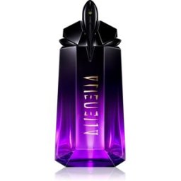 Alien Extraintense Eau De Parfum Para Mujer 90 Ml