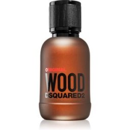 Original Wood Eau De Parfum Para Hombre 50 Ml