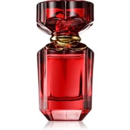 Love Eau De Parfum Para Mujer 50 Ml