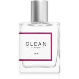 Classic Skin Eau De Parfum Para Mujer 30 Ml