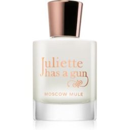 Moscow Mule Eau De Parfum Para Mujer 50 Ml
