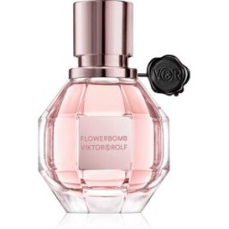 Flowerbomb Eau De Parfum Para Mujer 30 Ml