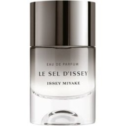 Le Sel D'Issey Eau De Parfum Para Hombre 50 Ml
