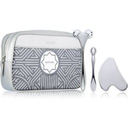 Gift Set Face Massage Tools Gift Set Lote De Regalo Para Mujer