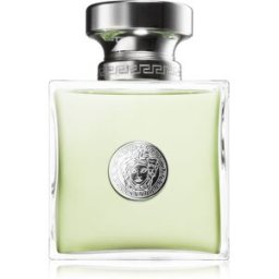 Versense Desodorante Con Pulverizador Para Mujer 50 Ml