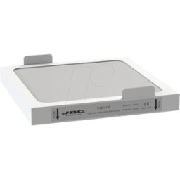 JBC TOOLS JBC FAE1-110 - Pre-filtro, para la extracción FAE1