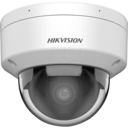 HIKVISION 2CD2146G2HISU - Cámara de seguridad, IP, LAN, Exterior, PoE
