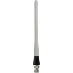 DELOCK 12568 - Antena LPWAN, 890 - 960 MHz, toma N, omnidireccional