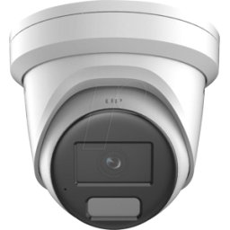 HIKVISION 2CD2346G2H-IU - Cámara de seguridad, IP, LAN, Exterior, PoE