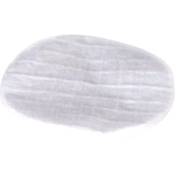 JBC TOOLS JBC 0781046 - Pre-filtro, para DR 5600 y DR 5650