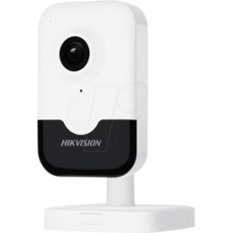HIKVISION 2CD2443G2-IW - Cámara de seguridad, IP, LAN, WLAN, interior, PoE