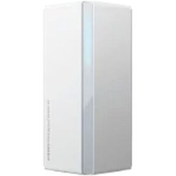 Xiaomi Sistema Mesh AX3000 NE Wi-Fi 6