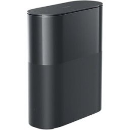 Xiaomi Sistema Mesh BE3600 Pro (Pack x3) WiFi 7
