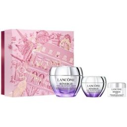 Lancôme Rénergie H.P.N. 300-PEPTIDE Estuche 3 pz