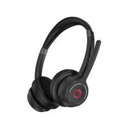 Spc Auriculares Inalámbricos Dreamer 2 Pro - con Micrófono - Bluetooth - Negros