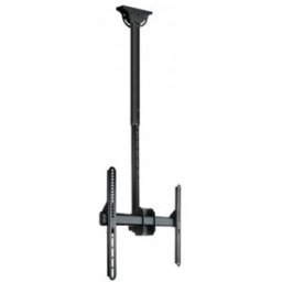 TooQ LPCE1155TSLI-B, 200 x 200,300 x 300,400 x 200,400 x 400 mm