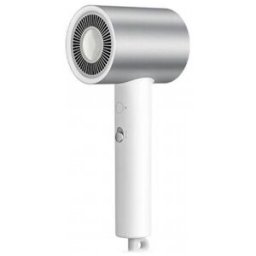 Xiaomi H500 secador 1800 W Blanco