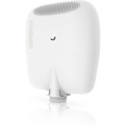 Ubiquiti EP-S16 switch L2/L3 Gigabit Ethernet (10/100/1000) (PoE) Blanco