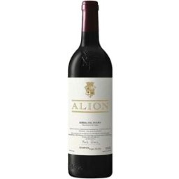 Alión 3L. 2021 - Vino tinto premium de Bodegas y Viñedos Alión, España