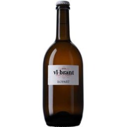 Llopart Vibrant 2025 - Vino espumoso de calidad premium de España