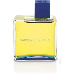 Mandarina Duck Life is a Journey for Him EDT Vapo 100 ml