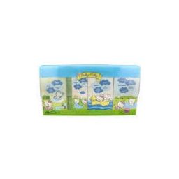 Dcpharm Set Regalo Baby Kitty Dialfa