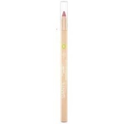 Sante naturkosmetik lapiz perfilador de labios 03 play rose 1,14gr.