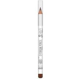 Lavera lapiz cejas 01 brown