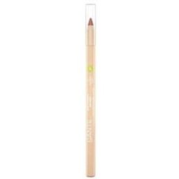 Sante naturkosmetik lapiz perfilador de labios 02 summer berry 1,14gr.